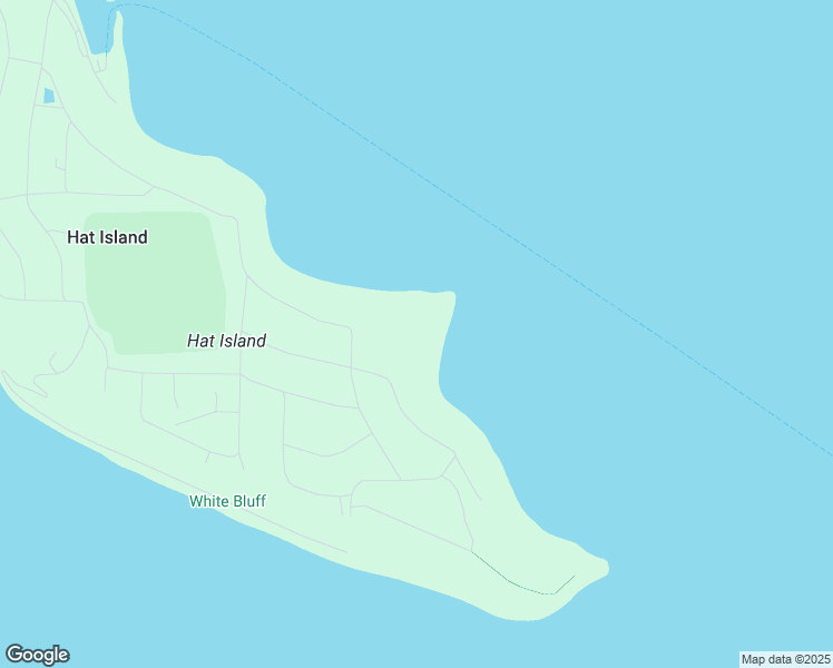 map of restaurants, bars, coffee shops, grocery stores, and more near I-8 Everett Yacht Club - Hat Island Marina in Everett