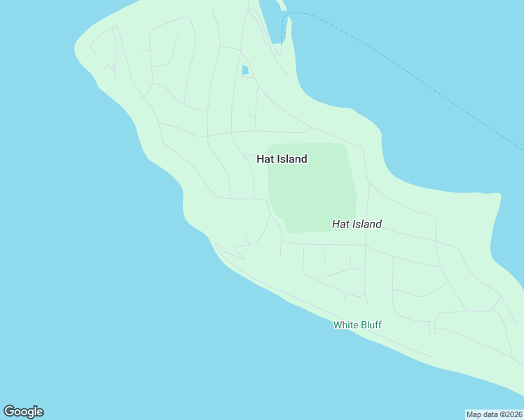 map of restaurants, bars, coffee shops, grocery stores, and more near 18-B Whidbey Island Drive in Everett