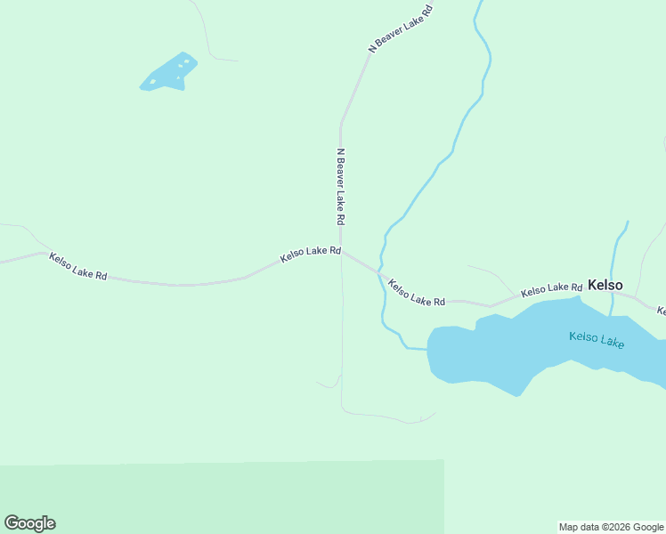 map of restaurants, bars, coffee shops, grocery stores, and more near 50 South Beaver Lake Road in Athol