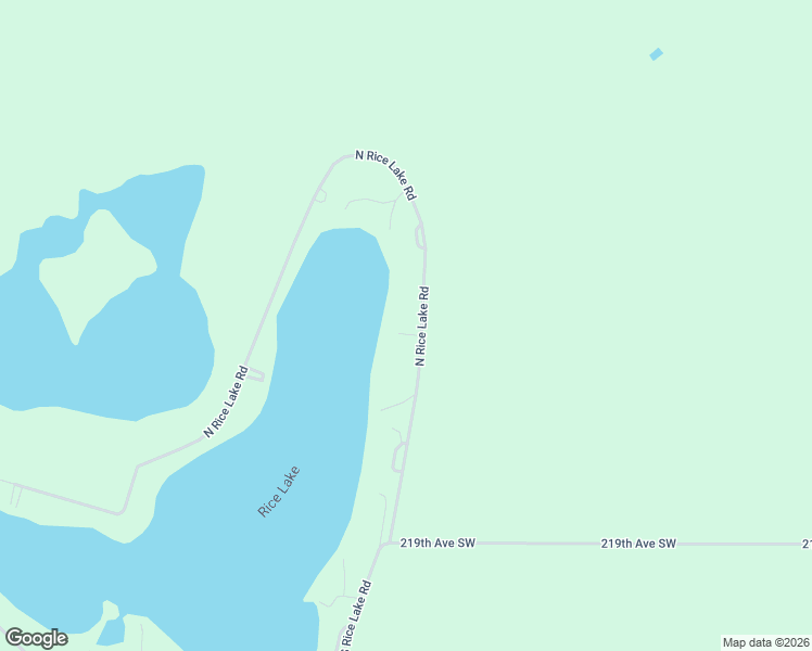 map of restaurants, bars, coffee shops, grocery stores, and more near 139 156th Street Southwest in Minot
