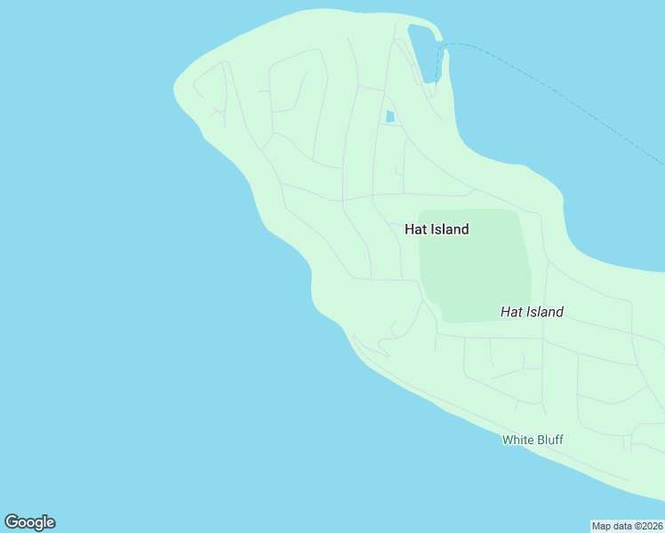 map of restaurants, bars, coffee shops, grocery stores, and more near 34-B Whidbey Island Drive in Everett
