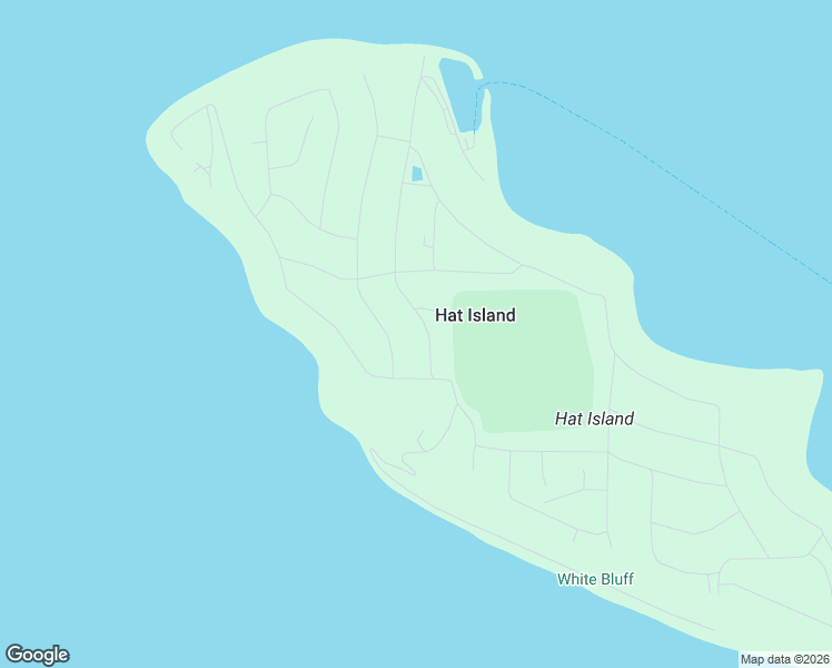 map of restaurants, bars, coffee shops, grocery stores, and more near 83-B Port Gardner Drive in Everett