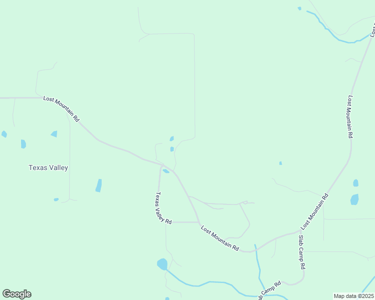 map of restaurants, bars, coffee shops, grocery stores, and more near 187 Lost Mountain Lane in Sequim