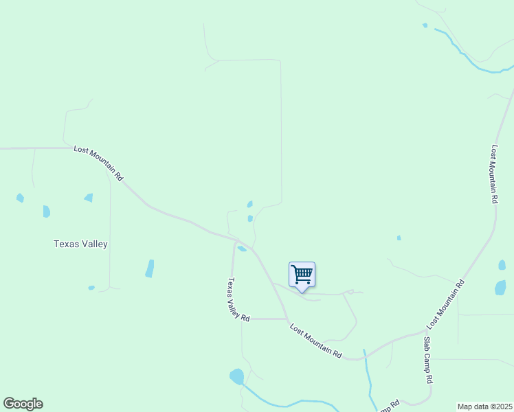 map of restaurants, bars, coffee shops, grocery stores, and more near 187 Lost Mountain Lane in Sequim