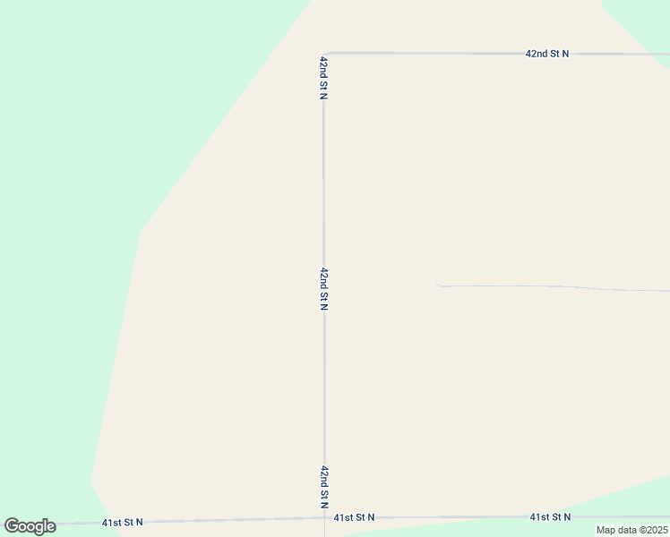 map of restaurants, bars, coffee shops, grocery stores, and more near in Velva