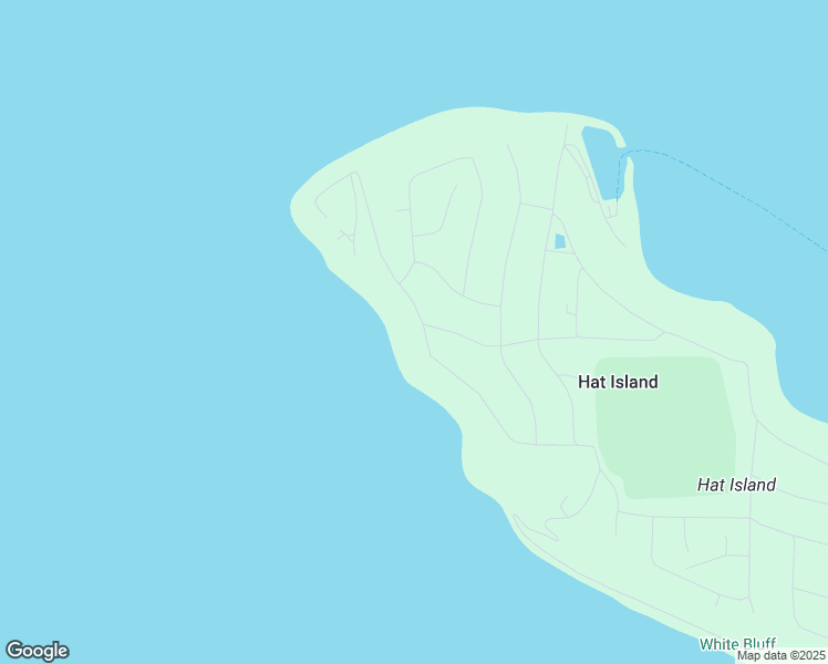 map of restaurants, bars, coffee shops, grocery stores, and more near 55-M Whidbey Island Drive in Everett