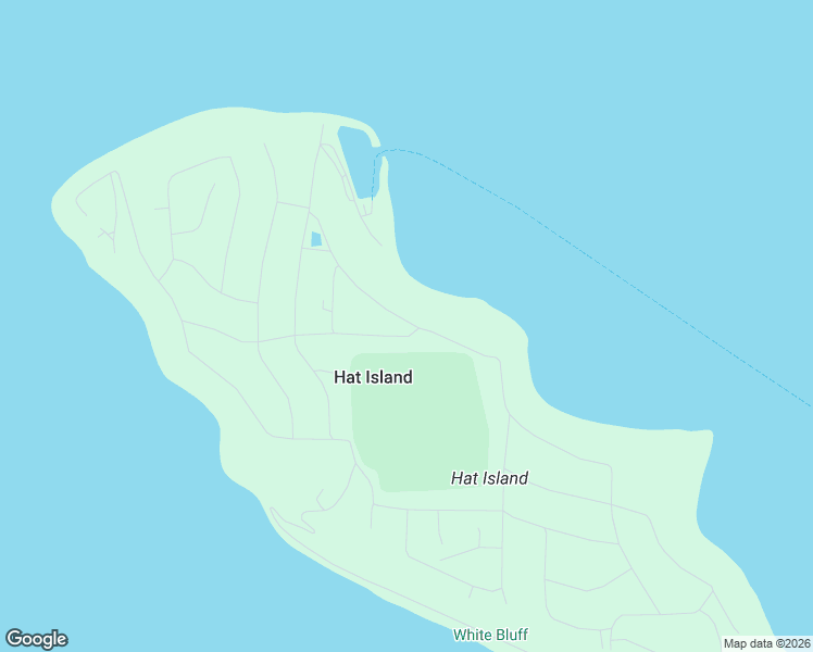 map of restaurants, bars, coffee shops, grocery stores, and more near 22-A Saratoga Drive in Everett