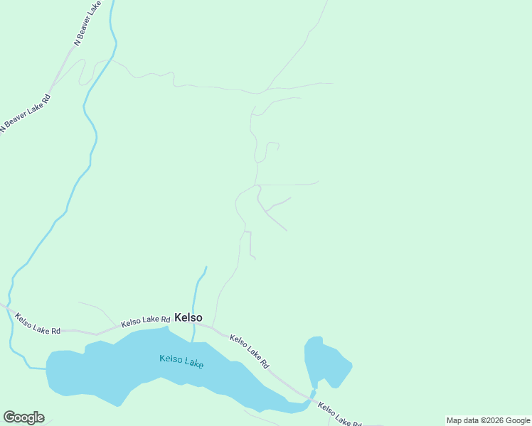 map of restaurants, bars, coffee shops, grocery stores, and more near 95 Smokewood Drive in Athol