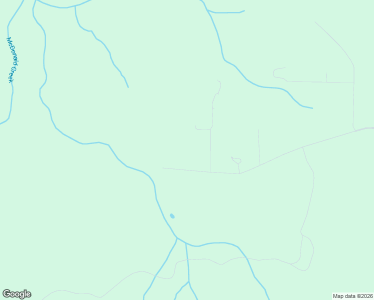 map of restaurants, bars, coffee shops, grocery stores, and more near in King Hill