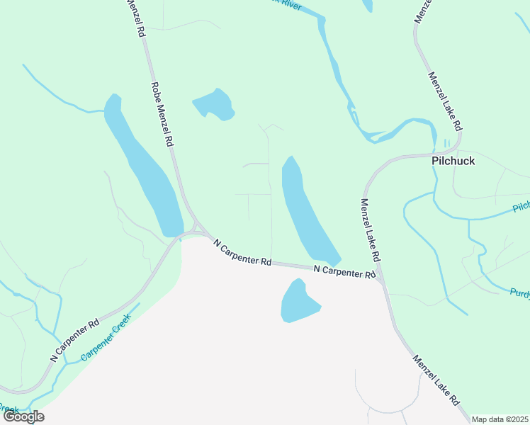 map of restaurants, bars, coffee shops, grocery stores, and more near 2106 228th Avenue Northeast in Snohomish