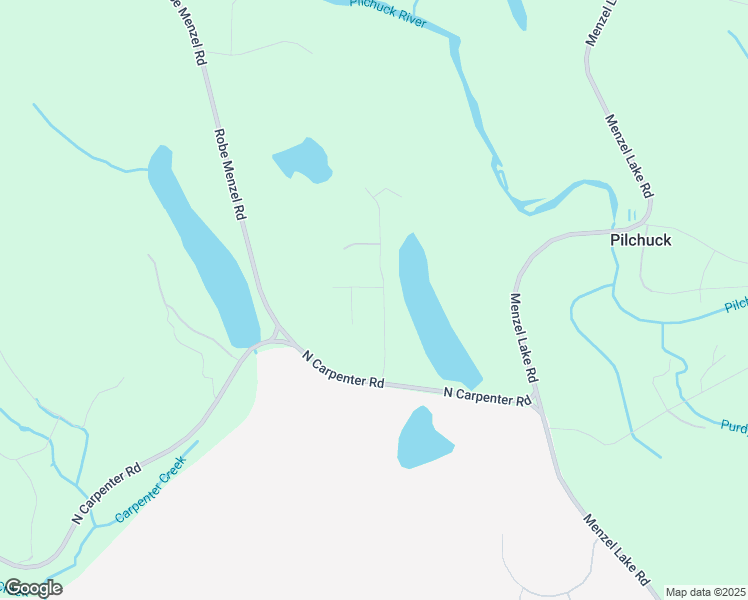 map of restaurants, bars, coffee shops, grocery stores, and more near 2106 228th Avenue Northeast in Snohomish