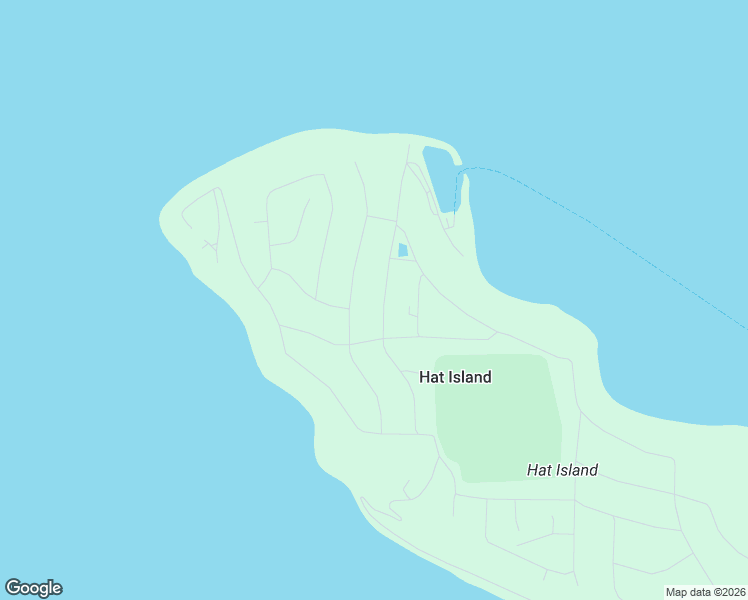 map of restaurants, bars, coffee shops, grocery stores, and more near 52-E Port Gardner Drive in Everett