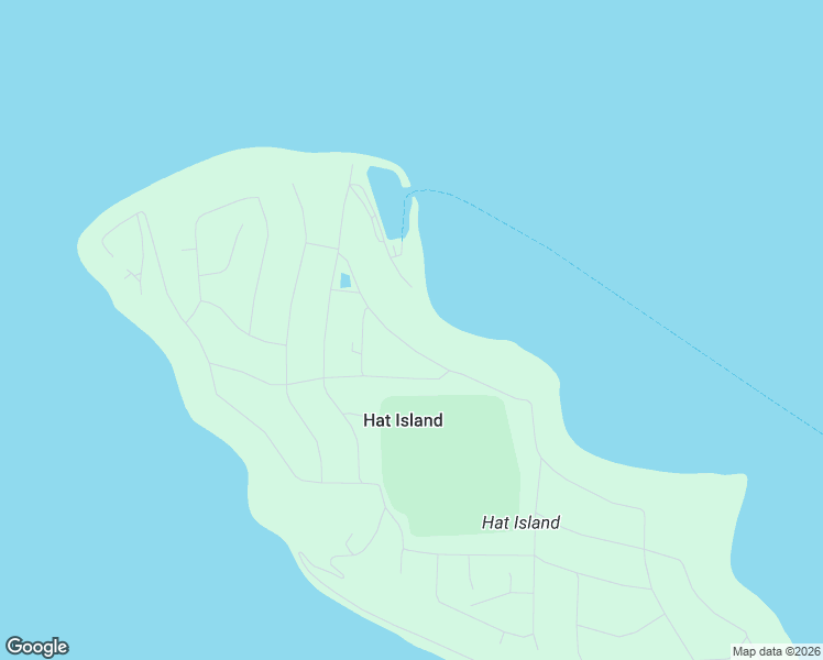 map of restaurants, bars, coffee shops, grocery stores, and more near 17-A Saratoga Drive in Everett