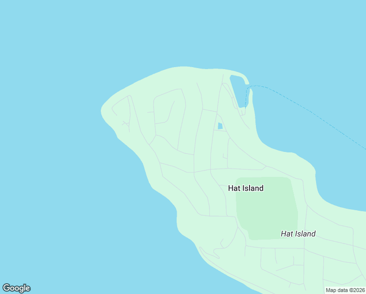 map of restaurants, bars, coffee shops, grocery stores, and more near 52-E Port Gardner Drive in Everett