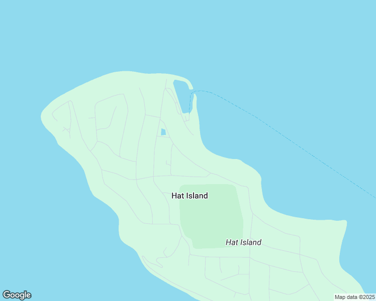 map of restaurants, bars, coffee shops, grocery stores, and more near 17-A Saratoga Drive in Everett