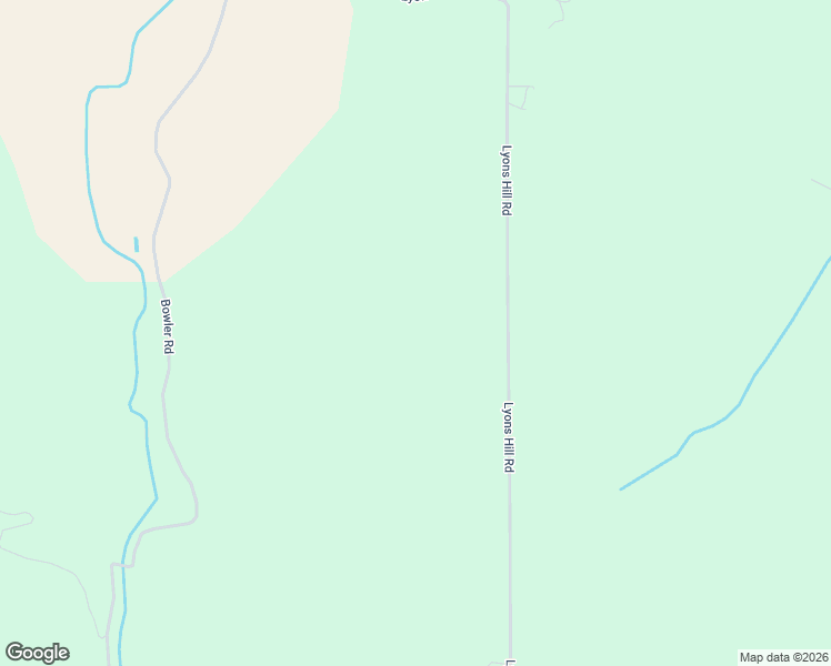 map of restaurants, bars, coffee shops, grocery stores, and more near in Camas