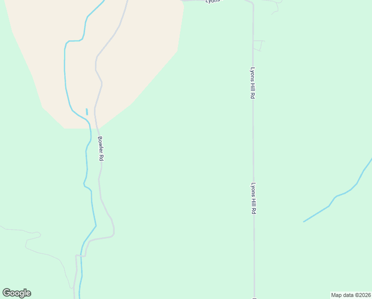 map of restaurants, bars, coffee shops, grocery stores, and more near in Camas