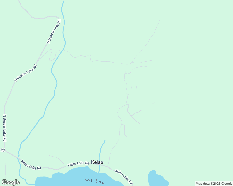 map of restaurants, bars, coffee shops, grocery stores, and more near in Kelso