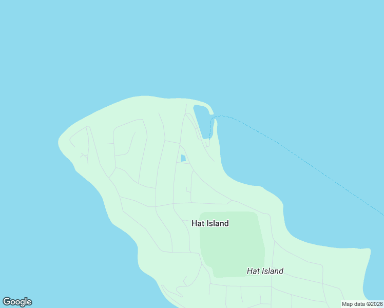 map of restaurants, bars, coffee shops, grocery stores, and more near 6A Saratoga Drive in Everett