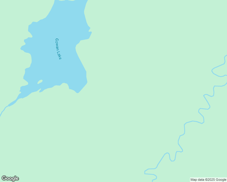 map of restaurants, bars, coffee shops, grocery stores, and more near in Tower