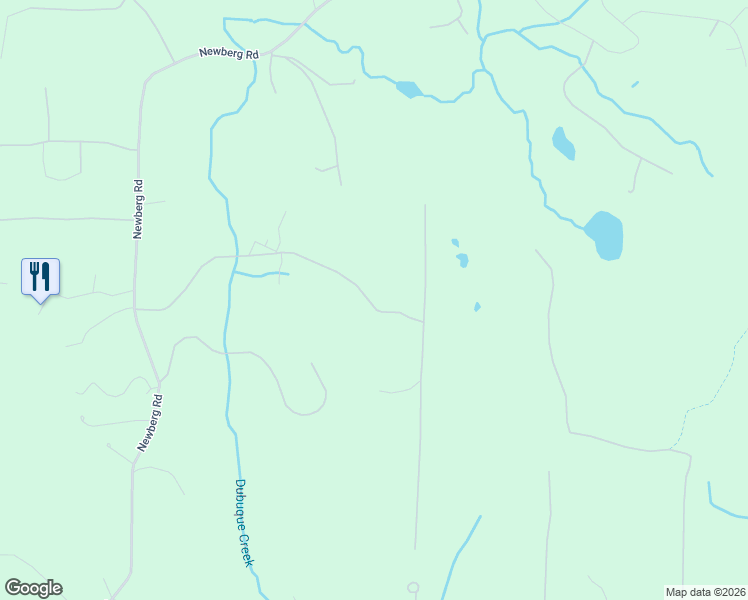 map of restaurants, bars, coffee shops, grocery stores, and more near 2430 177th Avenue Northeast in Snohomish