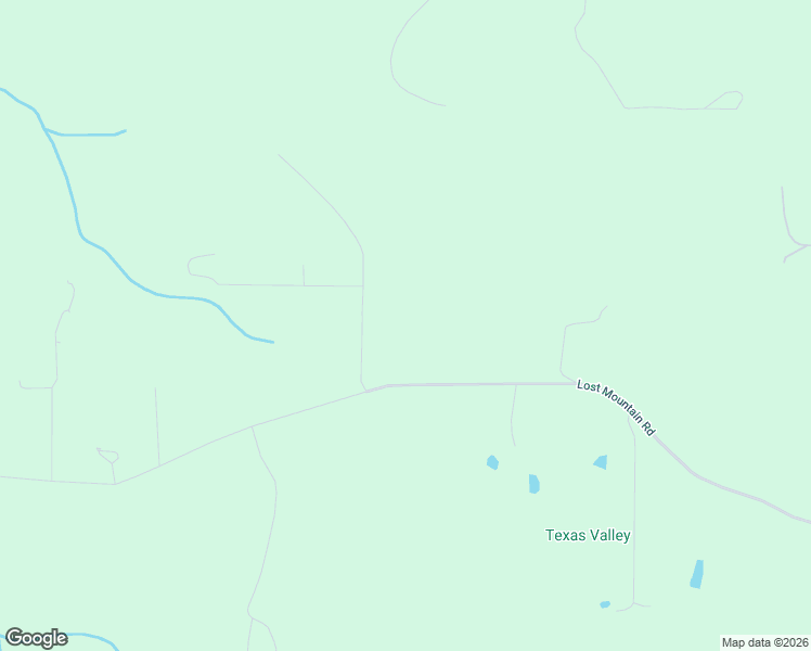 map of restaurants, bars, coffee shops, grocery stores, and more near 138 Lostwood Lane in Sequim