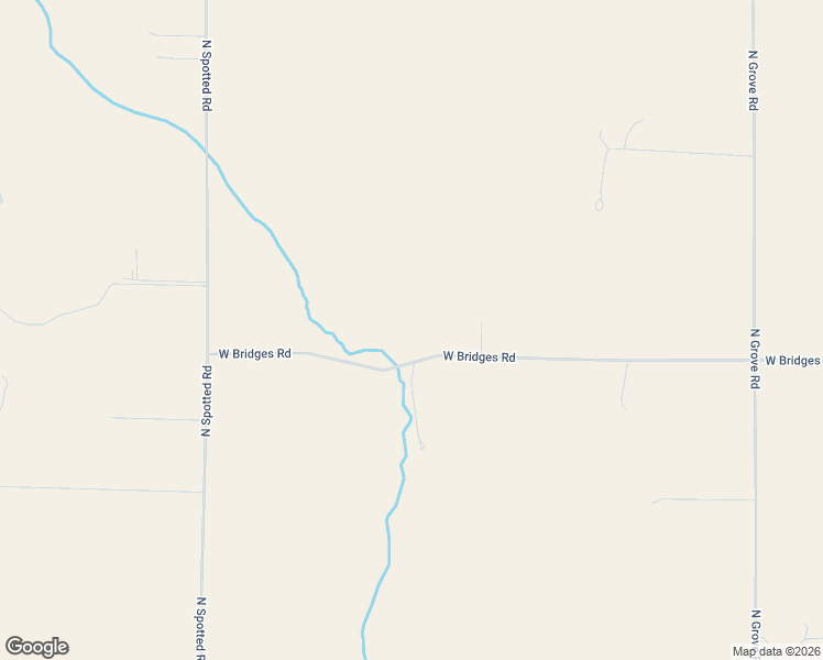 map of restaurants, bars, coffee shops, grocery stores, and more near in Clayton