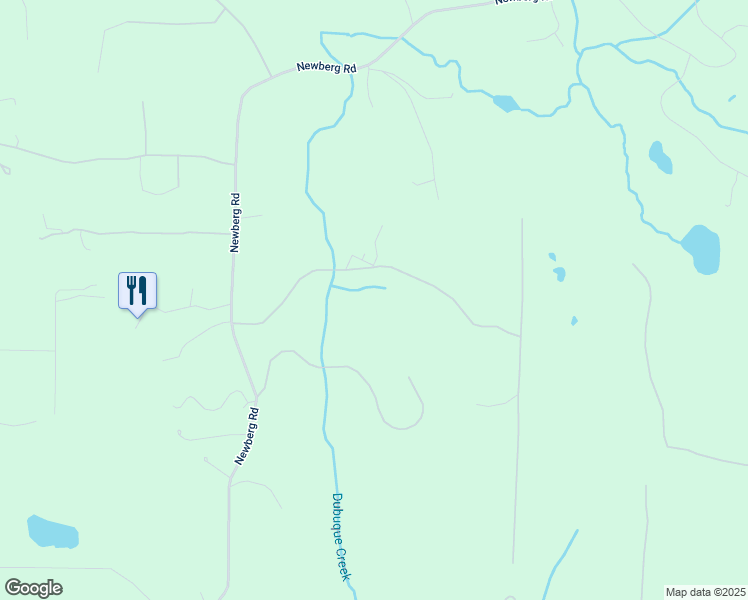 map of restaurants, bars, coffee shops, grocery stores, and more near 17202 24th Place Northeast in Snohomish