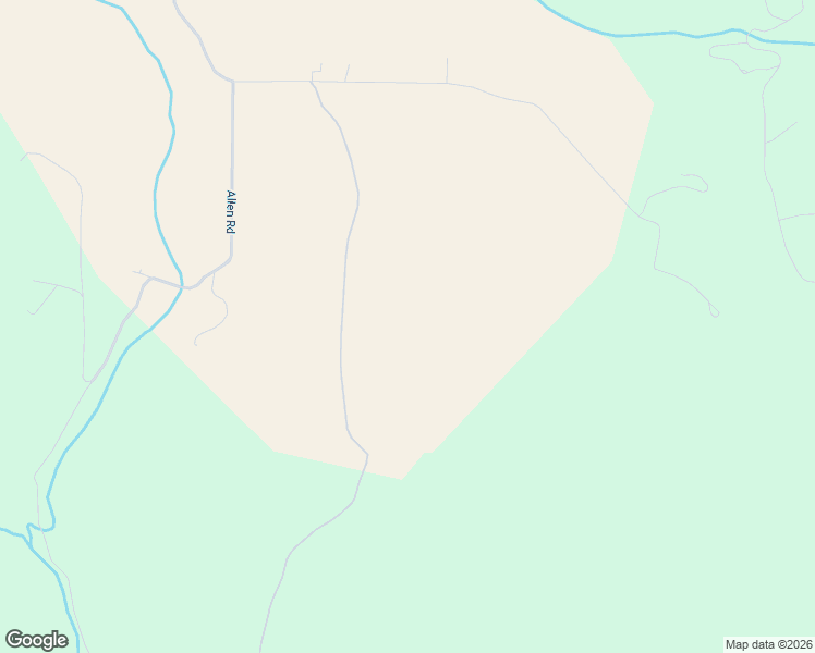 map of restaurants, bars, coffee shops, grocery stores, and more near in Camas