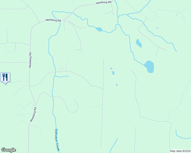 map of restaurants, bars, coffee shops, grocery stores, and more near 2430 177th Avenue Northeast in Snohomish