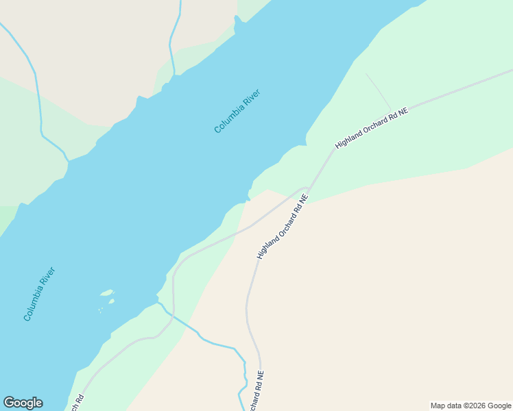 map of restaurants, bars, coffee shops, grocery stores, and more near 718 Old Highland Orchard Road in Bridgeport