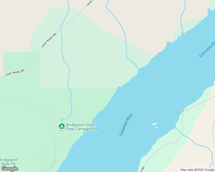 map of restaurants, bars, coffee shops, grocery stores, and more near in Bridgeport