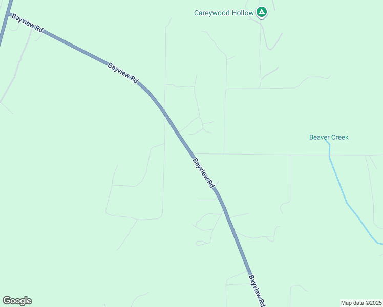 map of restaurants, bars, coffee shops, grocery stores, and more near in 