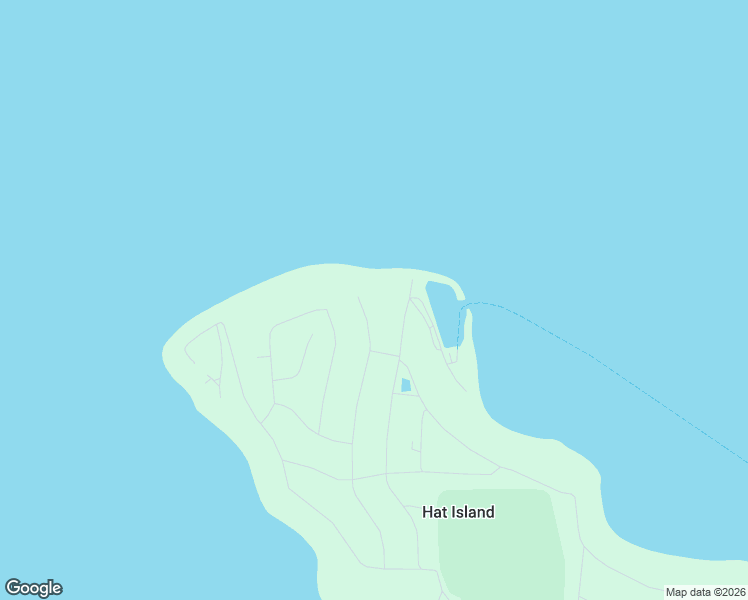 map of restaurants, bars, coffee shops, grocery stores, and more near 28-E Port Gardner Drive in Everett