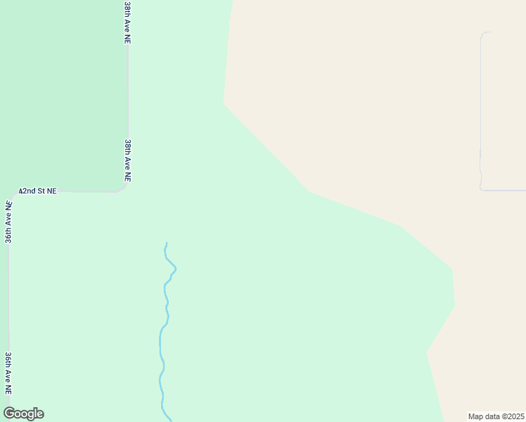 map of restaurants, bars, coffee shops, grocery stores, and more near in Fillmore