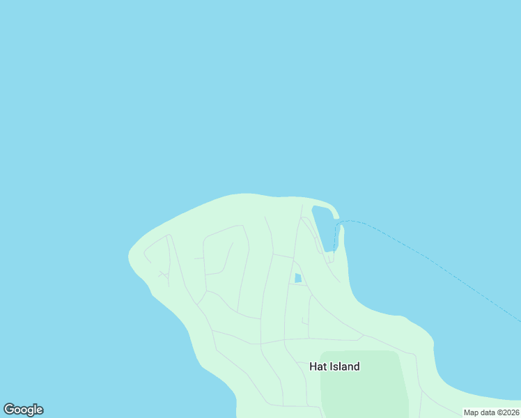 map of restaurants, bars, coffee shops, grocery stores, and more near 28-E Port Gardner Drive in Everett
