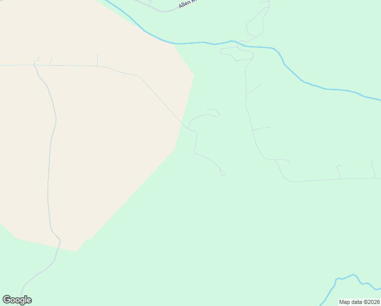 map of restaurants, bars, coffee shops, grocery stores, and more near 5266 Wagner Road in Springdale