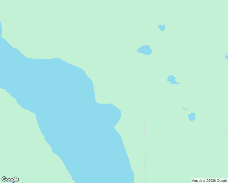 map of restaurants, bars, coffee shops, grocery stores, and more near 7280 Far North Road in Orr