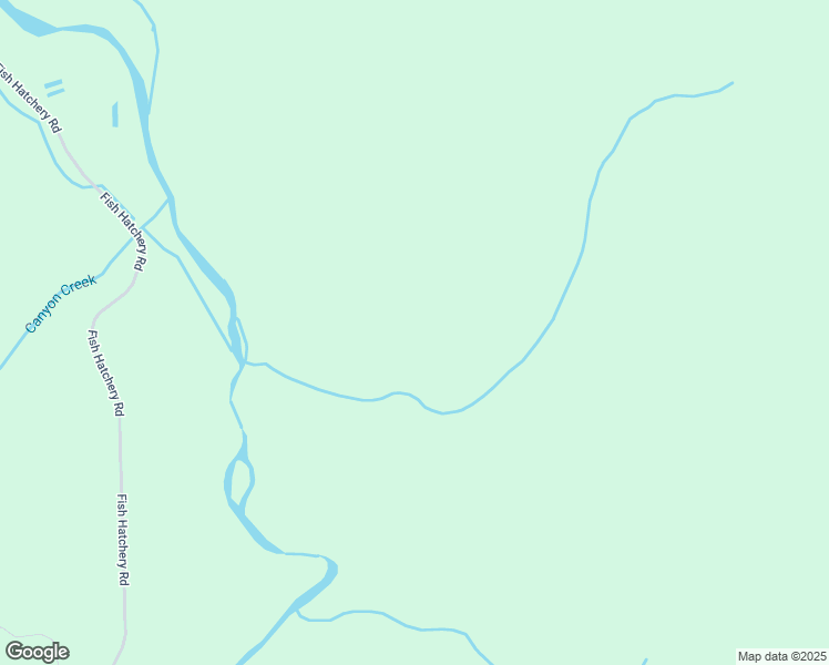 map of restaurants, bars, coffee shops, grocery stores, and more near in Sequim