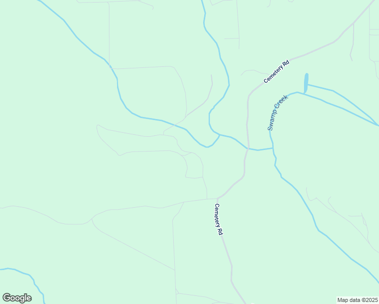 map of restaurants, bars, coffee shops, grocery stores, and more near 2700 Stonebrook Way in Springdale