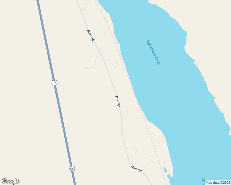 map of restaurants, bars, coffee shops, grocery stores, and more near in Pateros