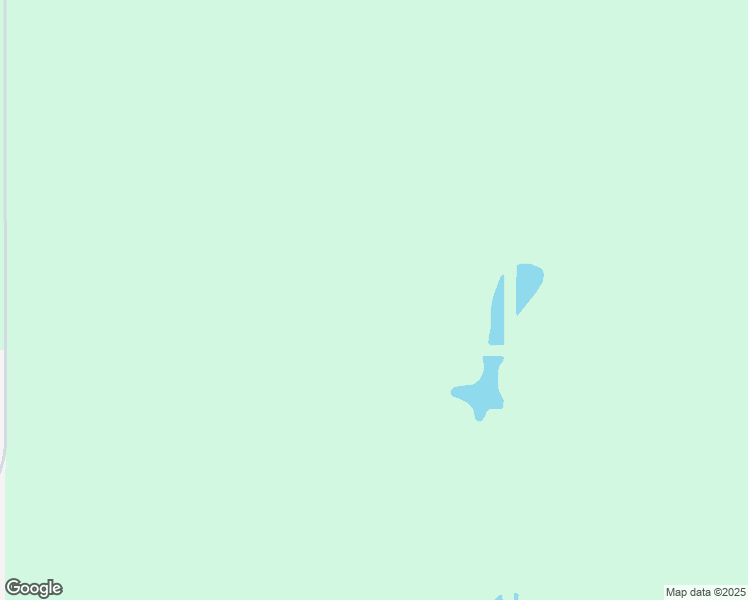 map of restaurants, bars, coffee shops, grocery stores, and more near in Petersburg