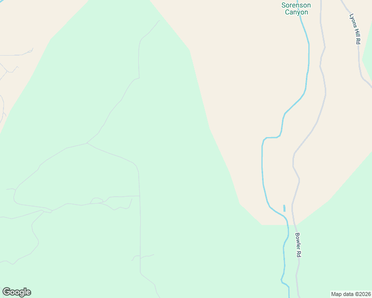 map of restaurants, bars, coffee shops, grocery stores, and more near in Camas