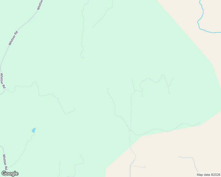 map of restaurants, bars, coffee shops, grocery stores, and more near 4746 Furzee Road in Clayton