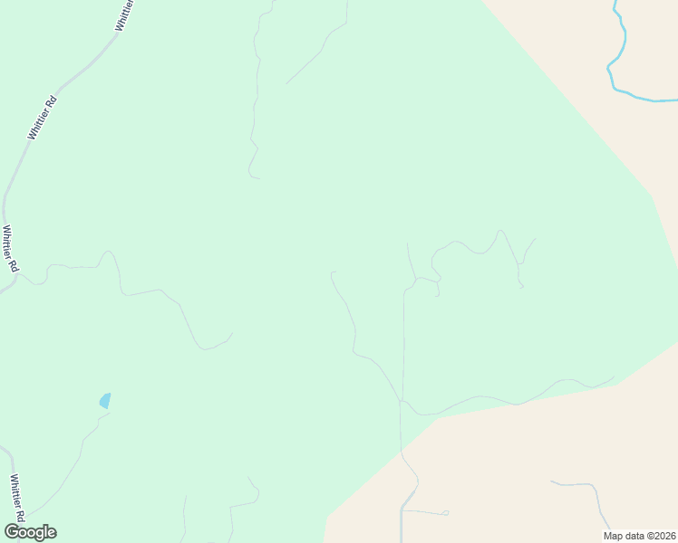 map of restaurants, bars, coffee shops, grocery stores, and more near 4746 Furzee Road in Clayton