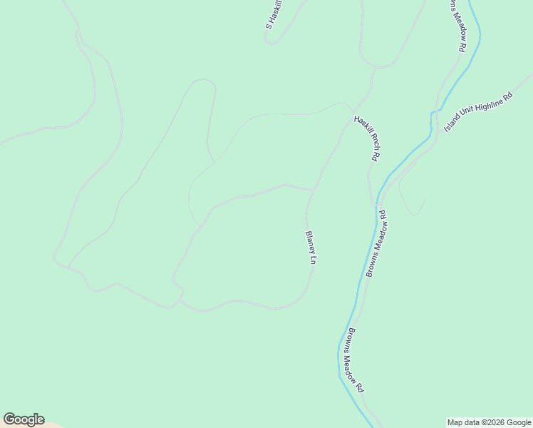 map of restaurants, bars, coffee shops, grocery stores, and more near 468 Haskill Ranch Road in Kila