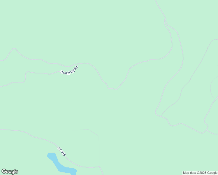 map of restaurants, bars, coffee shops, grocery stores, and more near in Marion