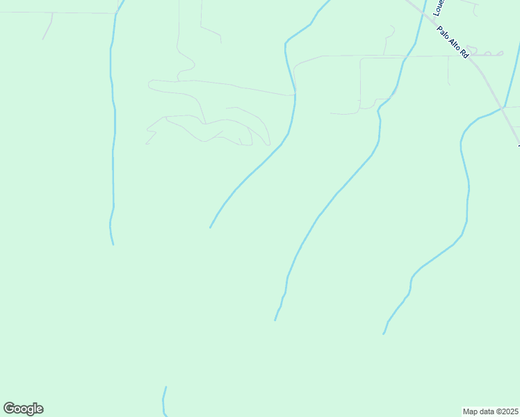 map of restaurants, bars, coffee shops, grocery stores, and more near 1011 Louella Heights Road in Sequim