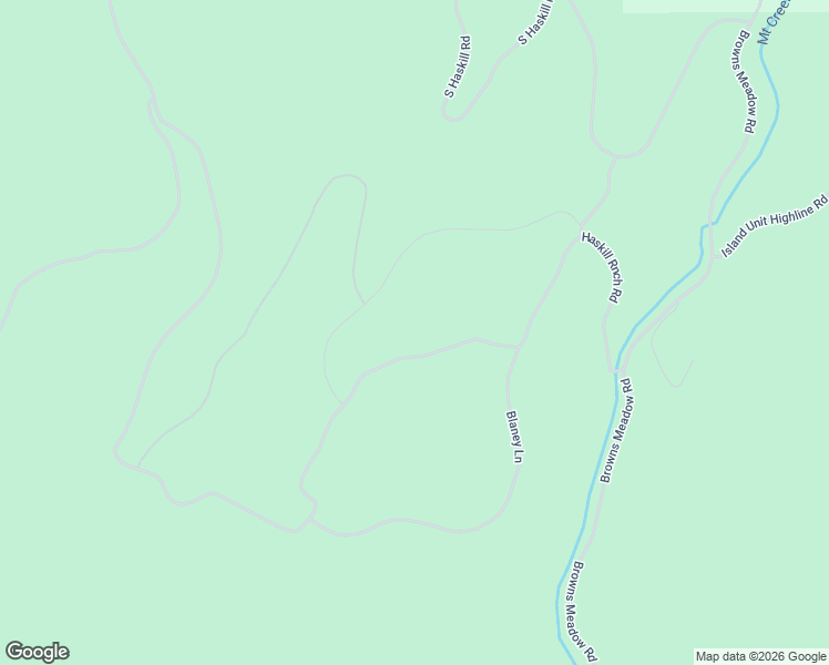 map of restaurants, bars, coffee shops, grocery stores, and more near National Forest Development Road 915 in Kila