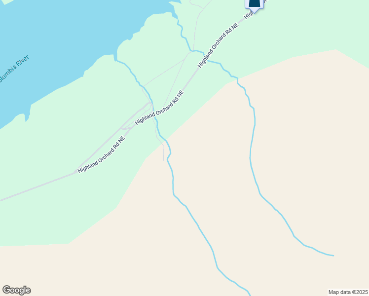 map of restaurants, bars, coffee shops, grocery stores, and more near in Bridgeport